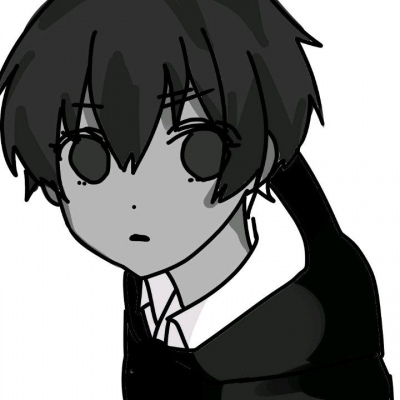 石家庄FurryQQ群介绍